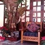 Hotel Posada La Gloria