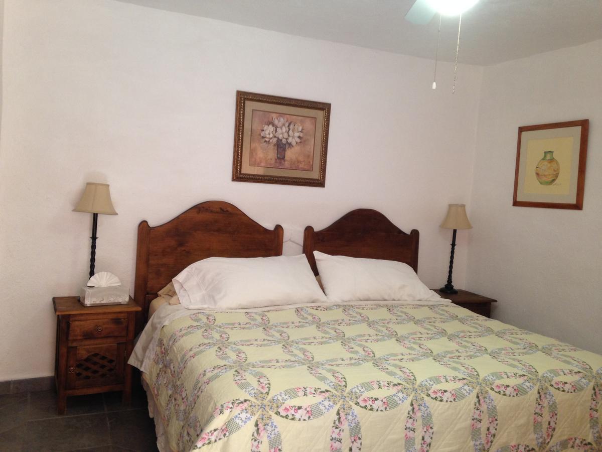 La Gloria Hotel 4*