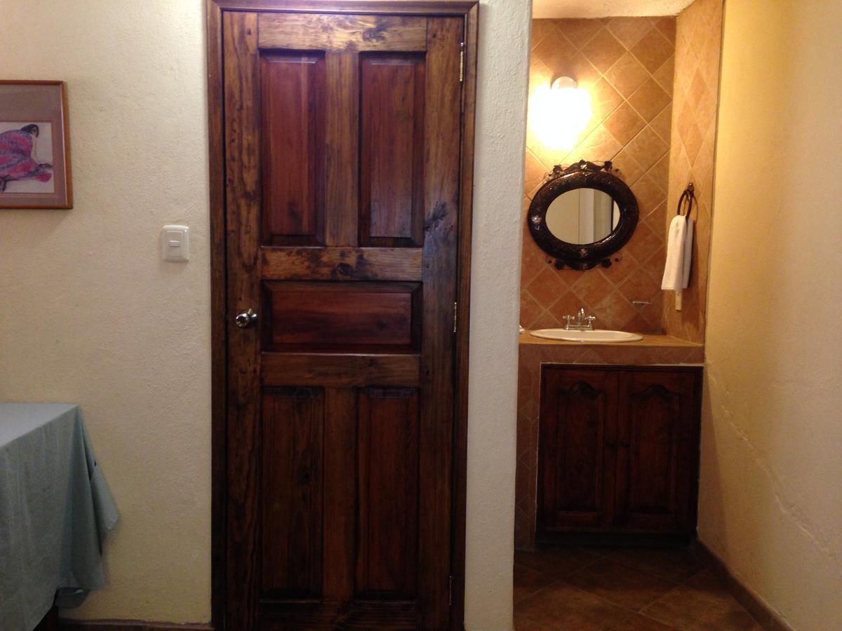 Hotel La Gloria 4*