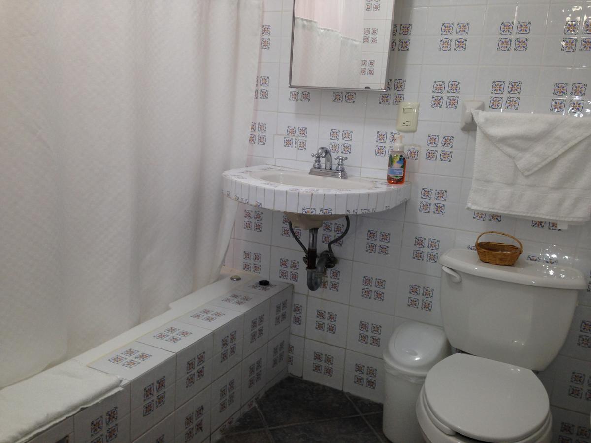 Hotel La Gloria 4*